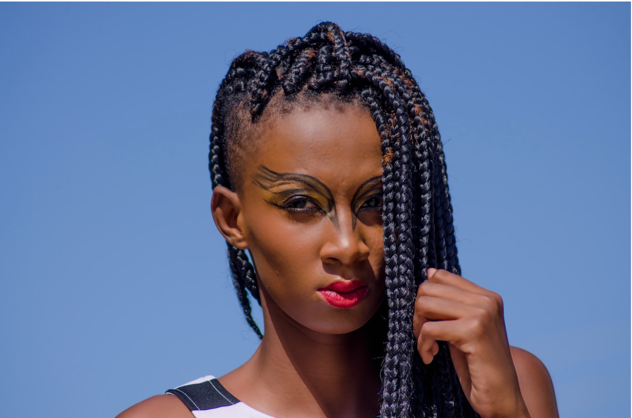 RUWA Braiding Hair Best Braiding Hair Features and Benefits
