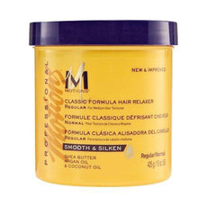 MOTIONS PRO SUPER RELAXER 15oz.