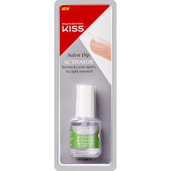 KISS SALON DIP ACTIVATOR #KSDA01