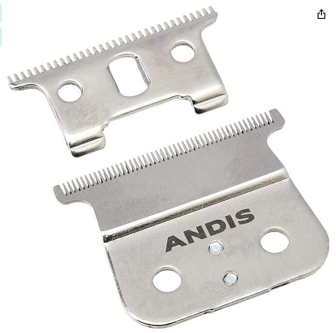 Andis GTX T-Outliner  Comfort Edge Blade