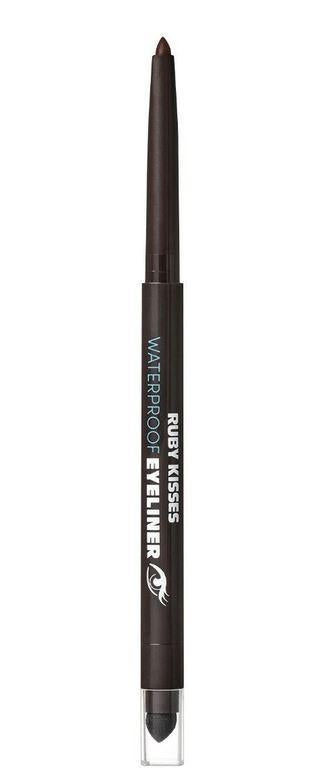 RK WP Auto Eyeliner Pencil #04