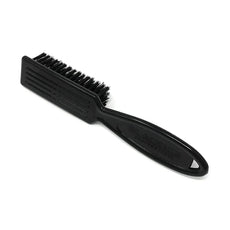 Black Ice Professional Blade Cleaning Brush