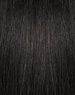 JANET COLLECTION NALA TRESS 3X EZ SPLIT PRE-STRETCHED KNOTLESS 60" BRAIDING HAIR