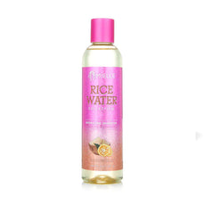 MIELLE RICE WATER COLLECTION HYDRATING SHAMPOO 8oz.