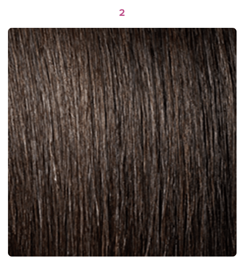 OUTRE 3X X-PRESSION 32" BRAIDING HAIR