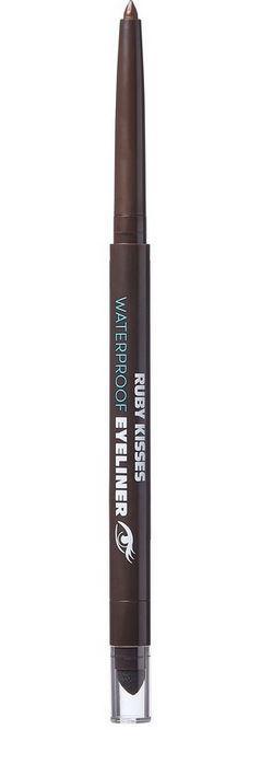 RK WP Auto Eyeliner Pencil #05