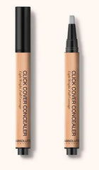 ABNY CLICK COVER CONCEALER