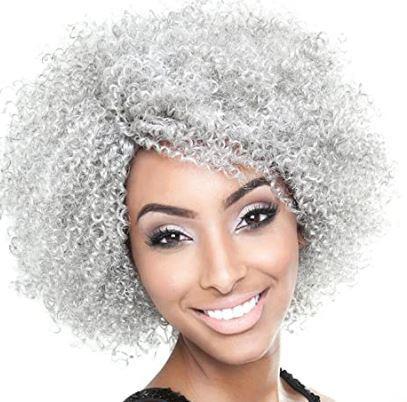 ISIS COLLECTION RED CARPET PREMIERE COTTON LACE FRONT WIG RCP804 CALLA #56