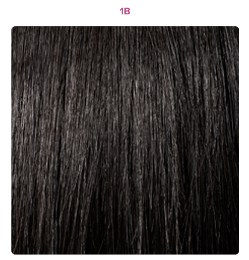 OUTRE 6X X-PRESSION 52" BRAIDING HAIR