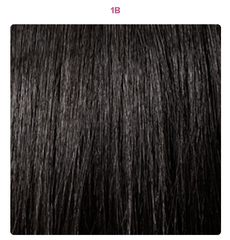OUTRE 6X X-PRESSION 52" BRAIDING HAIR
