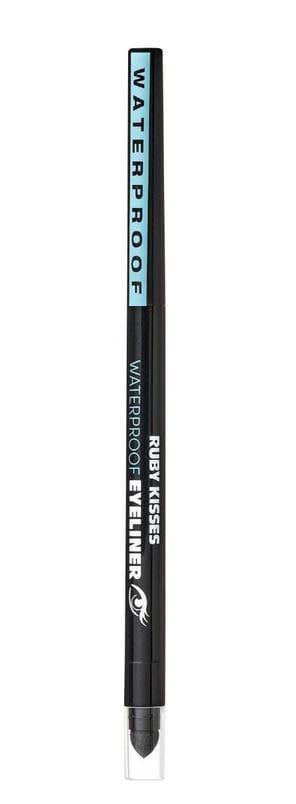 RK WP Auto Eyeliner Pencil #02