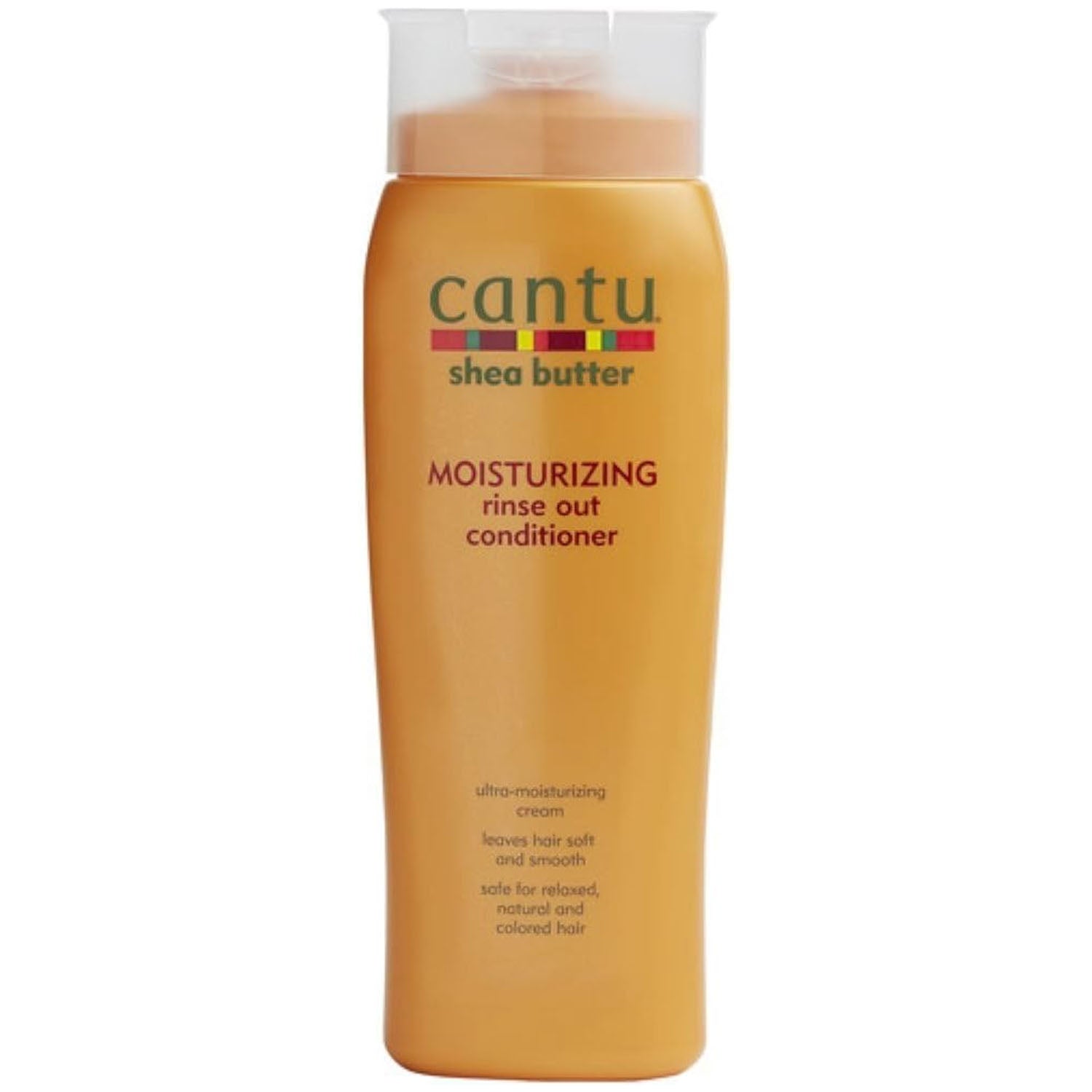 CANTU SBUTT RINSE OUT COND