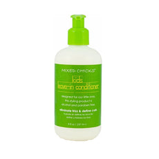 Mixed Chicks-Kids Leave In Conditioner 8oz