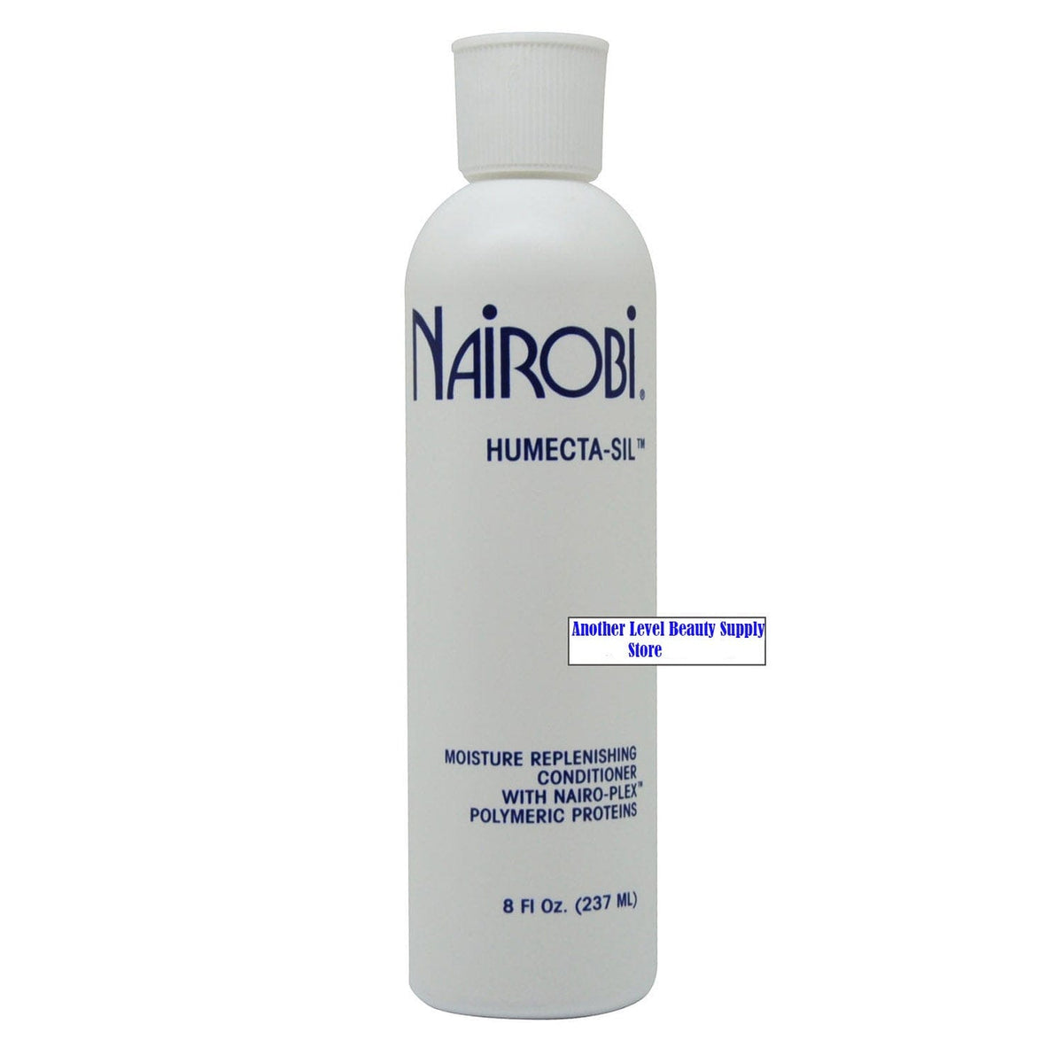 Nairobi Humecta-Sil Moisture Replenishing Conditioner 8 fl. oz. (237 ml)