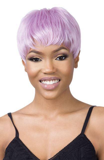 MAYDE PIXIE COLLECTION AIDEN #LILAC