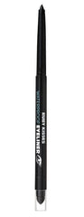 RK WP Auto Eyeliner Pencil #01