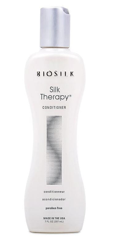BioSilk Silk Therapy Conditioner 12 fl.oz.