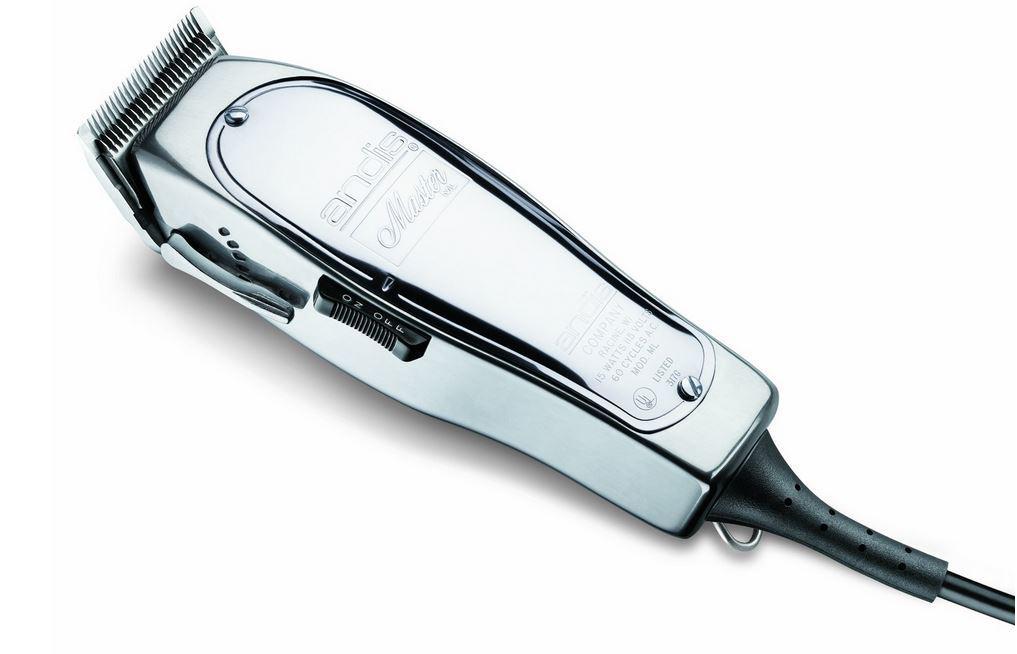ANDIS CLIPPER IMPERIAL MASTER