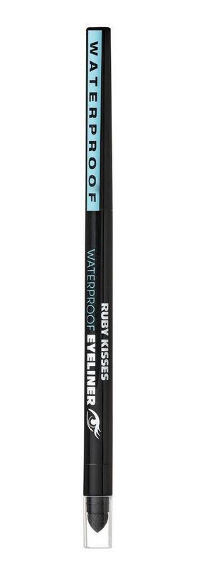 RK WP Auto Eyeliner Pencil #03