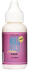 BOLD HOLD RELOADED ACTIVE LACE GLUE 1.3OZ.