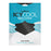 LAFLARE ICY COOL UNISEX FACE COVER #BLK