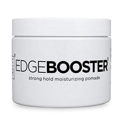 STYLE FACTOR STRONG HOLD EDGE BOOSTER 3.38 fl. oz.