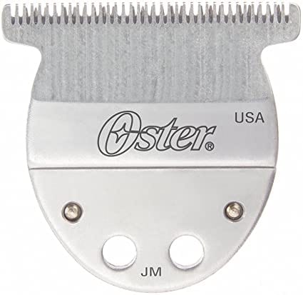 OSTER BLADE T-FINISHER T-BLADE