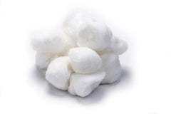 Magic Collection Cotton Ball 100 Count #COT001