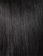THE DAILY WIG HT LACE PART BLAKE #613