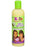 Shea Hair Lotion | Kids Hair Lotion | Another Level Beauty Supply, LLC