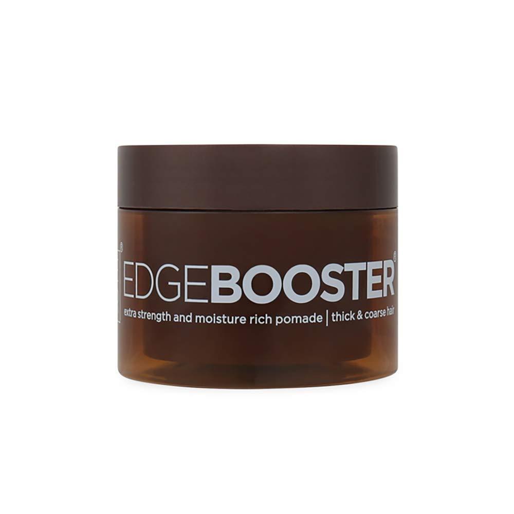 STYLE FACTOR EXTRA STRENGTH EDGE BOOSTER 3.38 fl. oz.