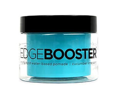 STYLE FACTOR EDGE BOOSTER CUCUMBER LIME SCENT 3.38oz.