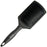 DIANE SOFT TOUCH SQUARE PADDLE BRUSH #D9611