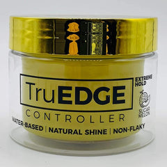 TYCHE TRUEDGE CONTROLLER EXTREME HOLD 3.38fl.oz.