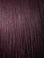 THE DAILY WIG HT LACE PART BLAKE #613