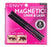 IENVY KISS MAGNETIC LINER #KPMY01