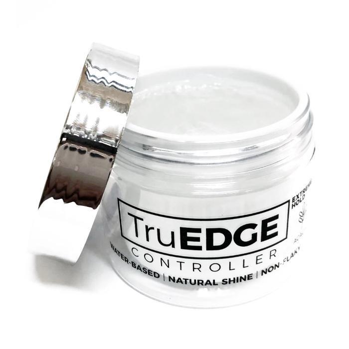 TYCHE TRUEDGE CONTROLLER EXTREME HOLD 3.38fl.oz.