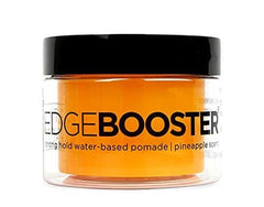 STYLE FACTOR EDGE BOOSTER PINEAPPLE SCENT 3.38oz.