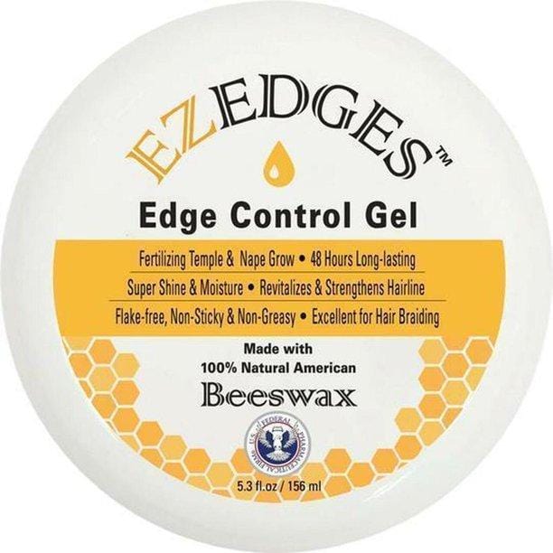 EZ EDGES EDGE CONTROL GEL 5.3 fl. oz.