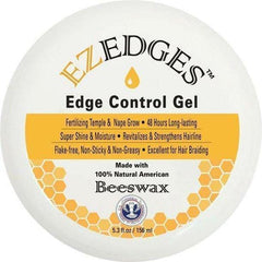 EZ EDGES EDGE CONTROL GEL 5.3 fl. oz.