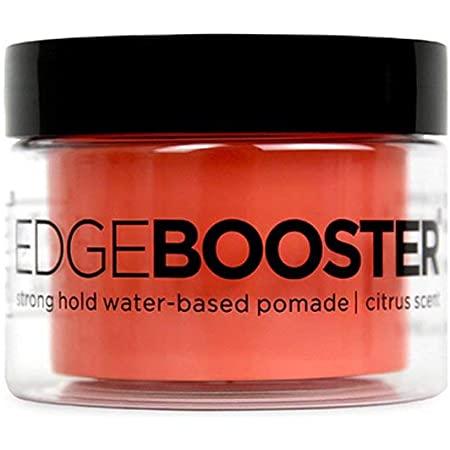 STYLE FACTOR EDGE BOOSTER RASPBERRY SCENT 3.38oz.